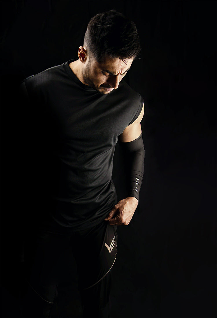 T- SHIRTS